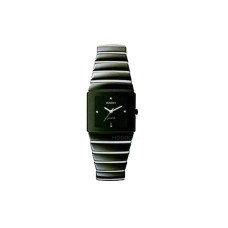 RADO 30 R13336742
