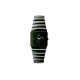 RADO 30 R13336742