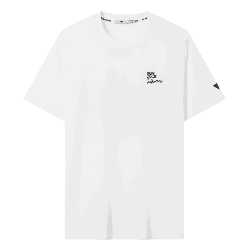 SEPTWOLVES T