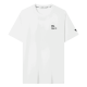 SEPTWOLVES T