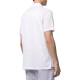 VERSACE SS23 Logo Polo