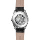 ORIENT RA-BA0006B10