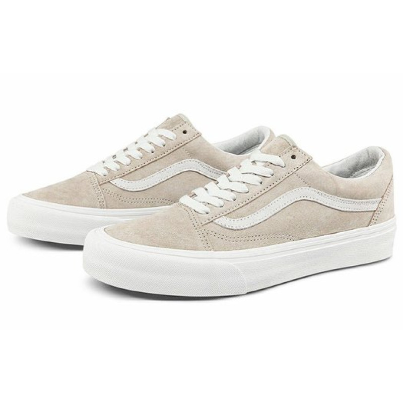 Vans Old Skool