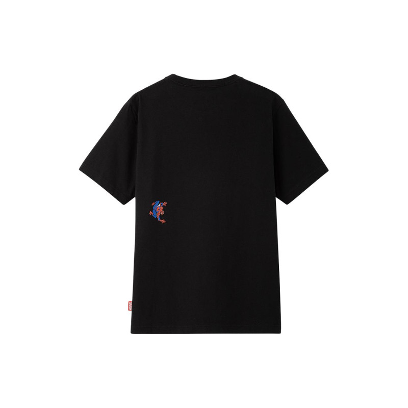 UNIQLO x T