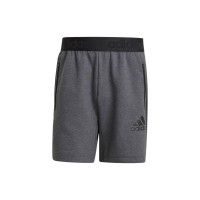 adidas FW22 Logo