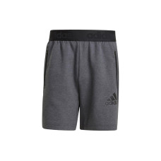 adidas FW22 Logo
