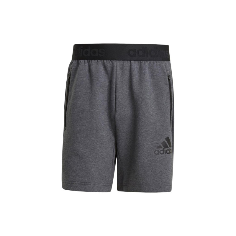 adidas FW22 Logo