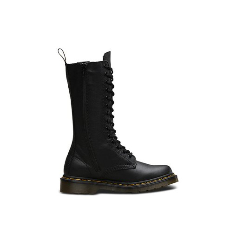 Dr.Martens 1B99