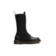 Dr.Martens 1B99