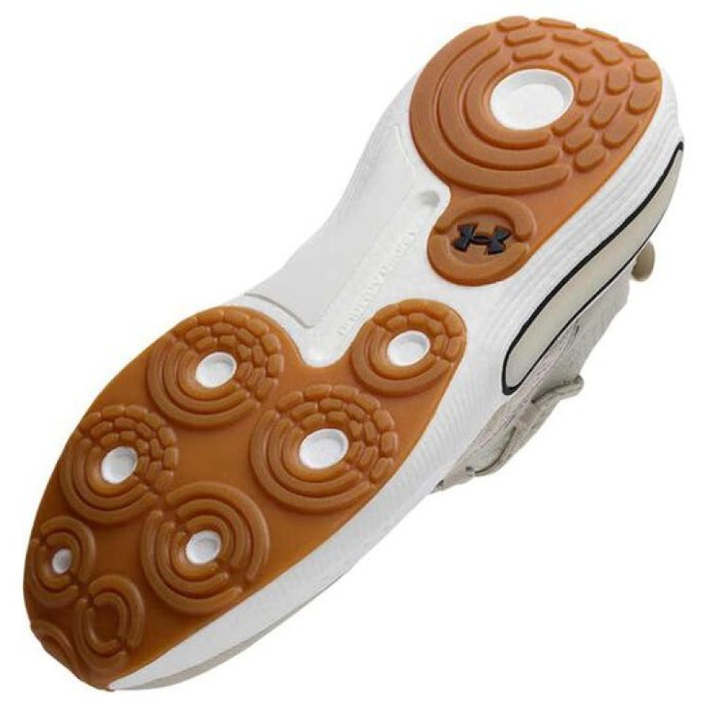 Under Armour Phantom 4