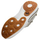 Under Armour Phantom 4