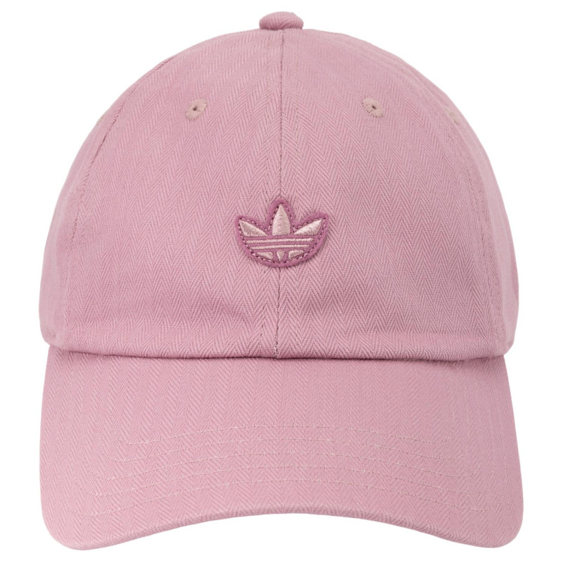 adidas originals