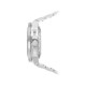 TISSOT 600 46mm T120.607.11.041.00