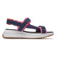 Puma Future Rider Sandal Game On