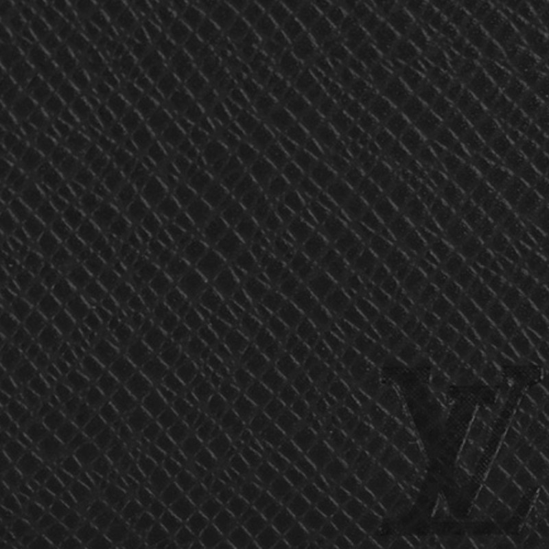 LOUIS VUITTON Pocket Organizer