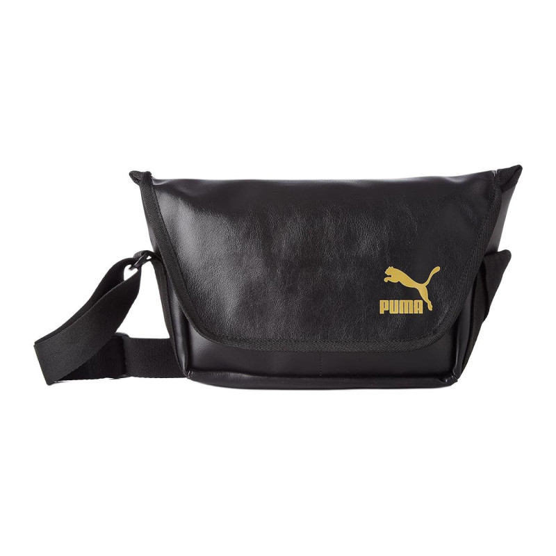 PUMA Logo