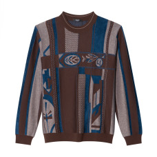 LIUJO UOMO FW22