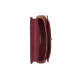 COACH Saddle 18