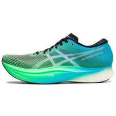 Asics Metaspeed Edge+