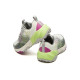 FILA Athletics