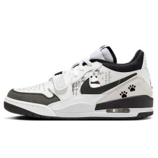 Jordan Legacy 312