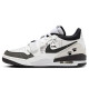 Jordan Legacy 312