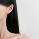 tkb s925