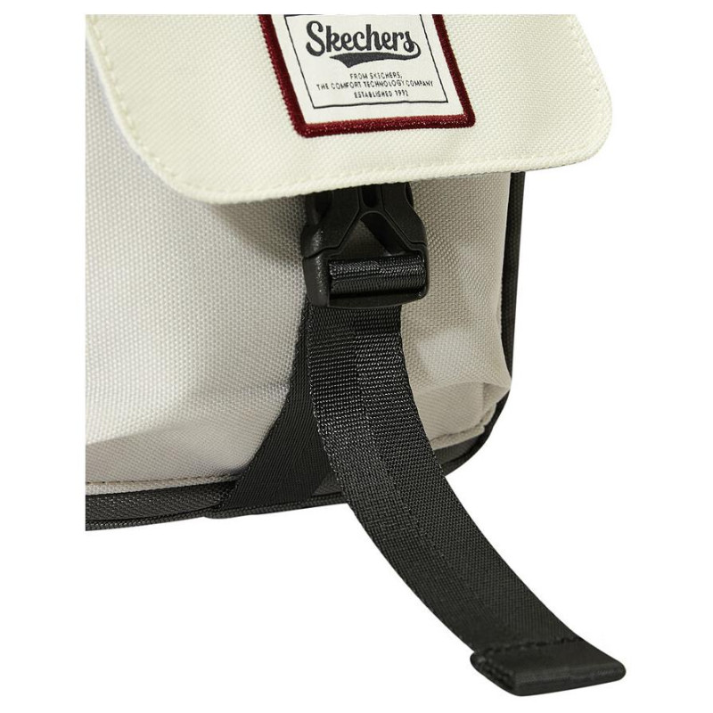 Skechers