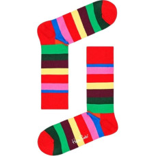 Happy socks 1