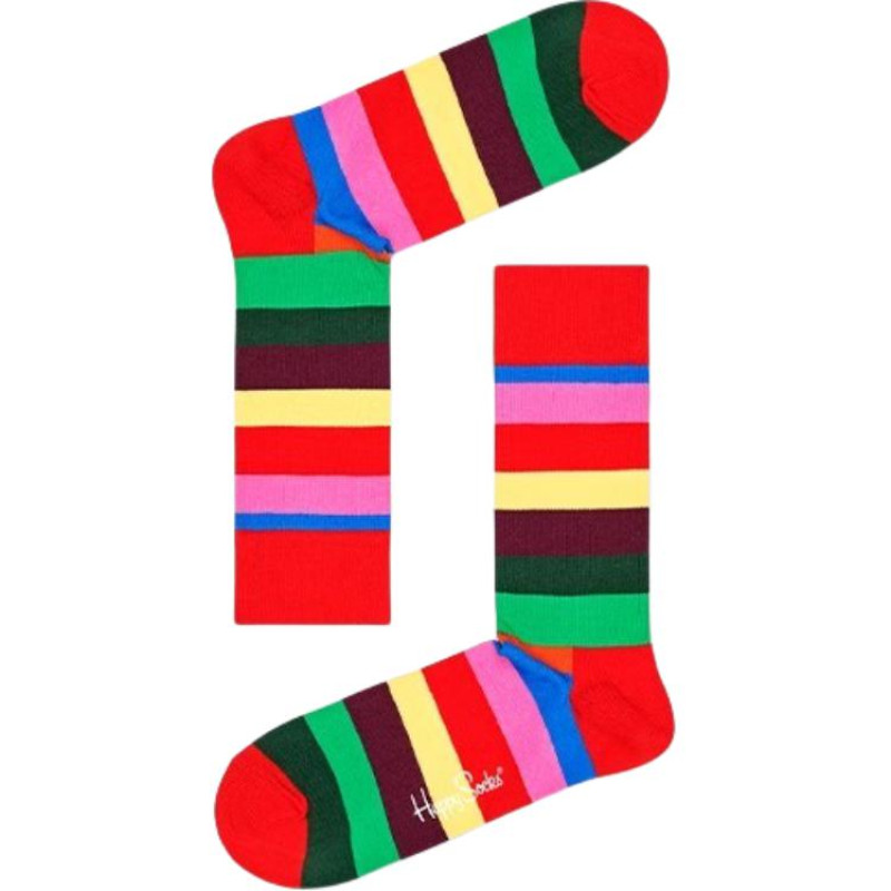 Happy socks 1