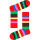 Happy socks 1