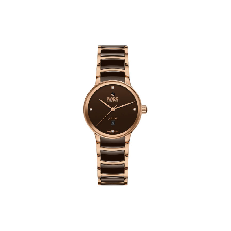RADO 50 30.5mm