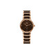 RADO 50 30.5mm