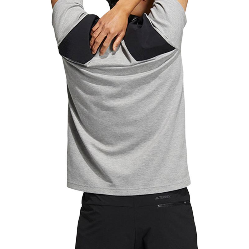 adidas Polo