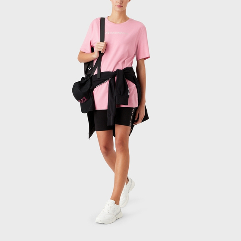 EMPORIO ARMANIEA7 SS23 T