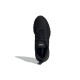 adidas neo Fluidcloud Neutral