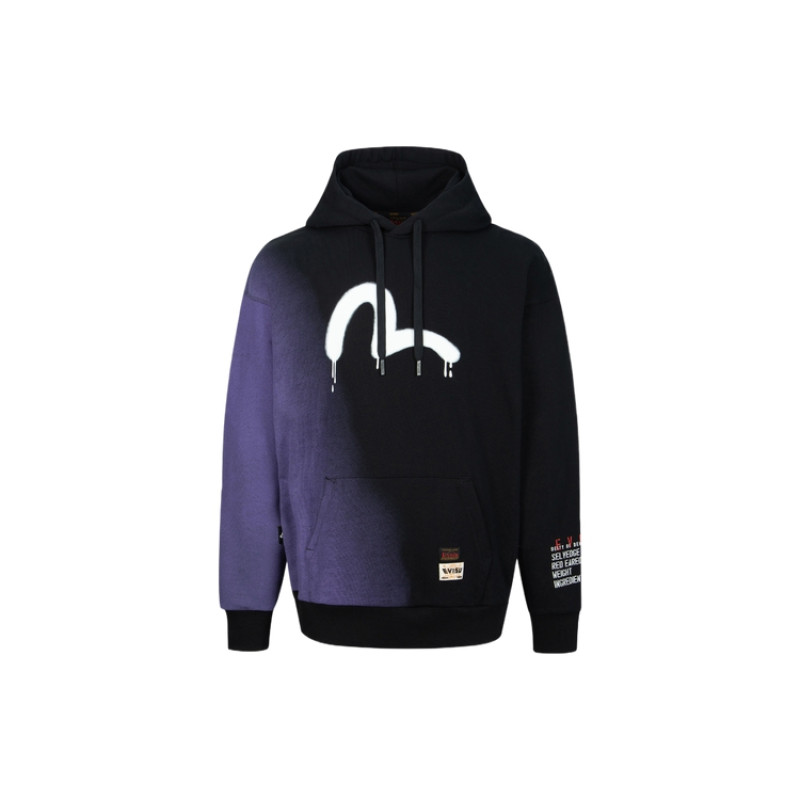 EVISU AW23