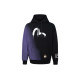EVISU AW23