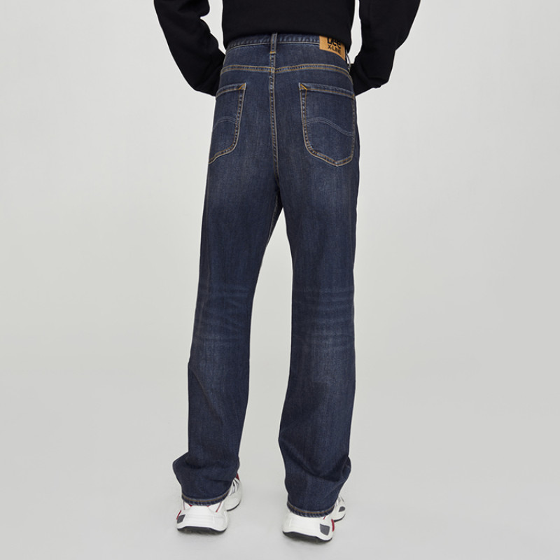 Lee FW24