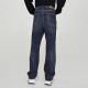 Lee FW24