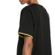 Puma CHASE T
