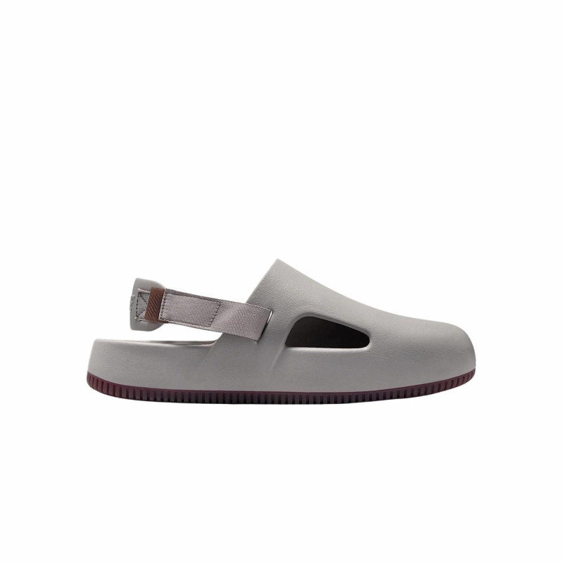 Nike Calm Mule