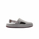 Nike Calm Mule