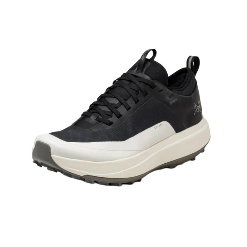 Arcteryx SYLAN GTX