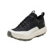 Arcteryx SYLAN GTX