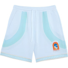 PUMA APRES COURT