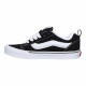 Vans Knu Skool