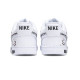 Nike Court Vision 1 low