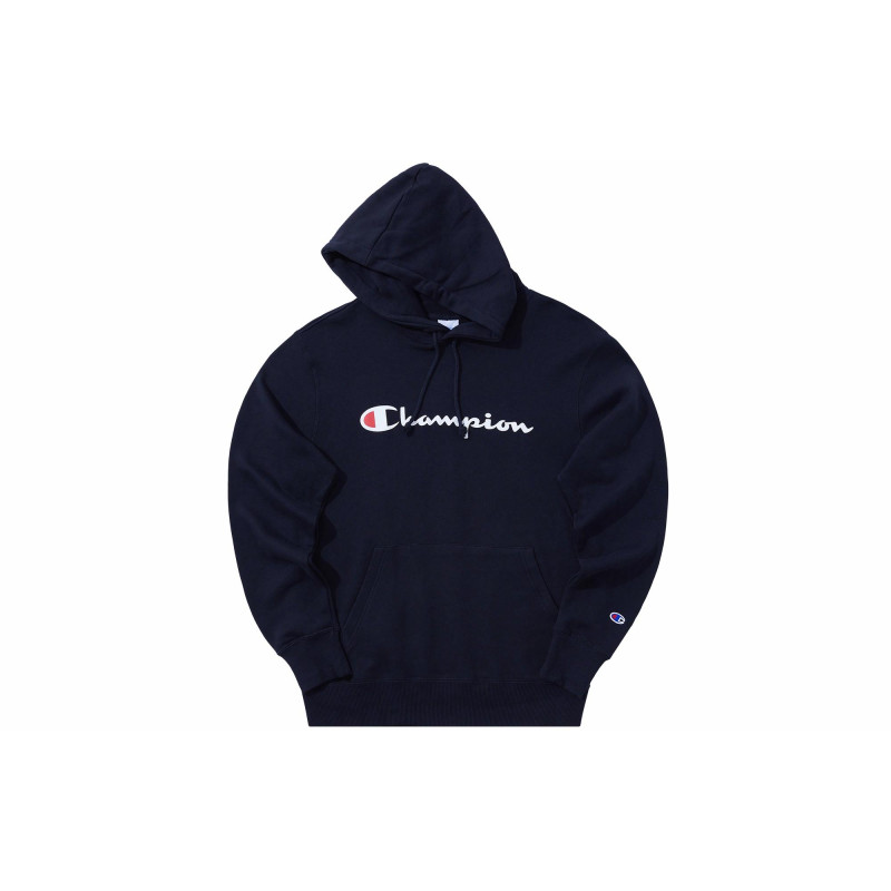 Champion Logo