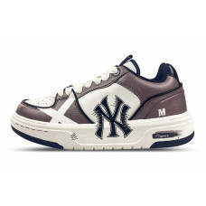 MLB Chunky Liner M